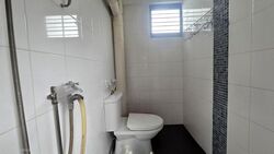 Blk 629 Hougang Avenue 8 (Hougang), HDB 3 Rooms #509767531